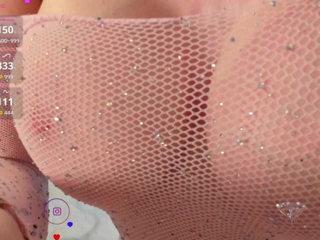 Vai a chattare su Mia_Milasheva Mia_Milasheva