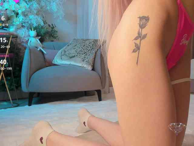Mia_Milasheva webcam