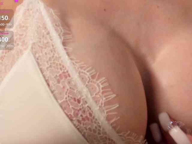 Mia_Milasheva's Sexcam