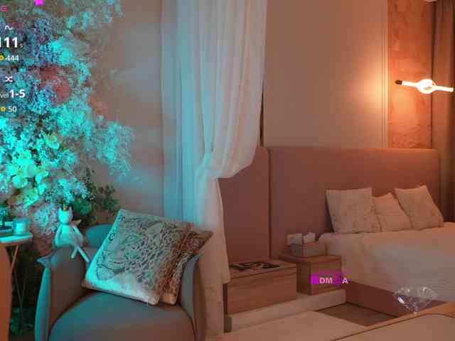 Mia_Milasheva webcam