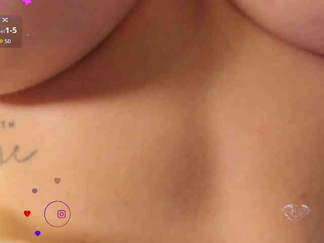 Mia_Milasheva's Sexcam