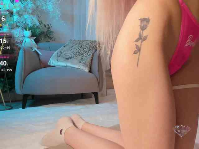 Mia_Milasheva webcam