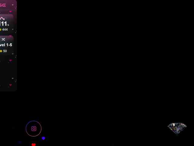 Mia_Milasheva webcam