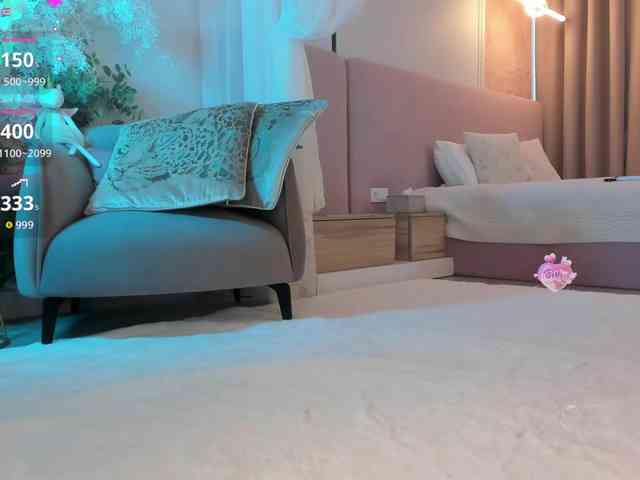 Mia_Milasheva webcam