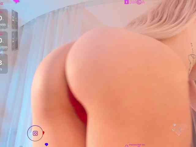 Mia_Milasheva webcam