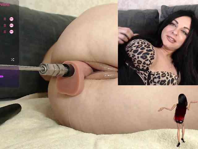 8dEVochKA8 webcam