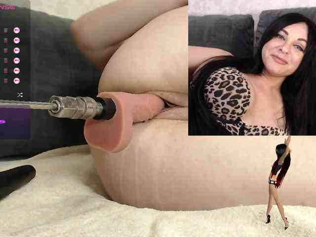 8dEVochKA8 webcam