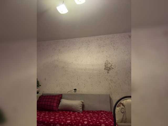 Gratis Live Sexcam mit LittleDelora LittleDelora