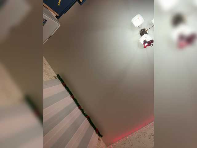 Gratis Live Sexcam mit LittleDelora LittleDelora