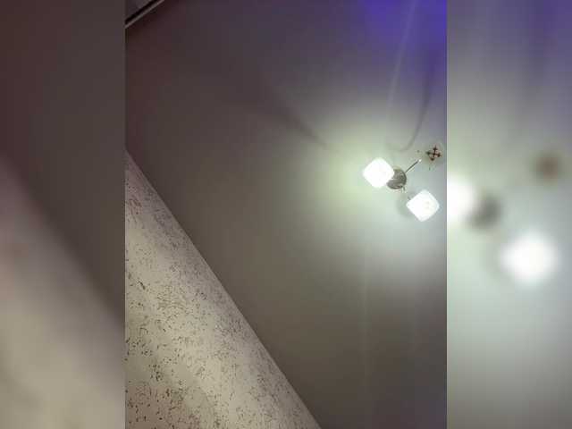 Entrez le videochat erotique avec le
modèle LittleDelora LittleDelora