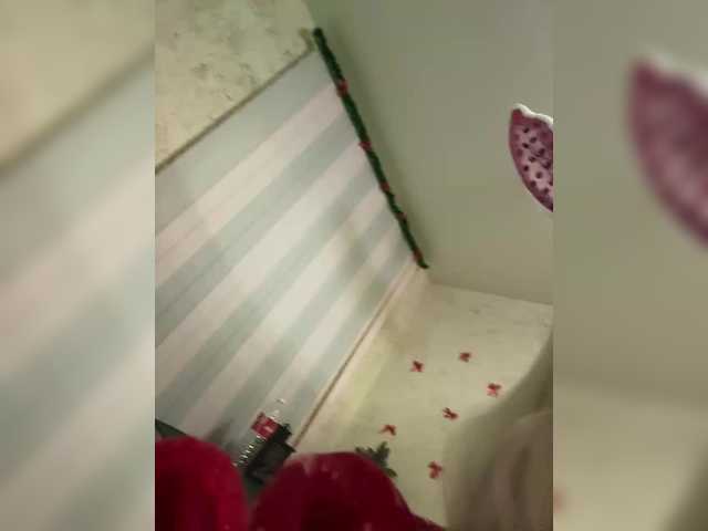 LittleDelora LittleDelora