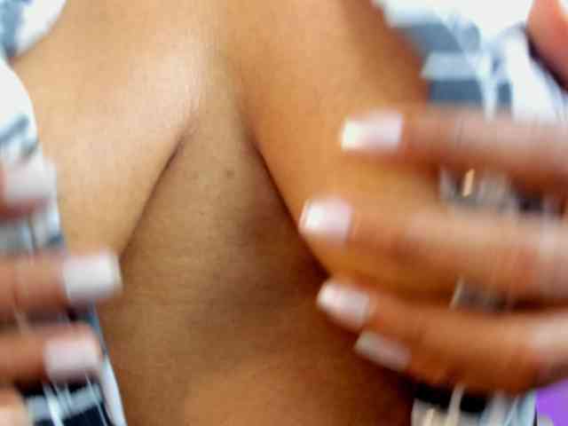 Ellie-Alves webcam