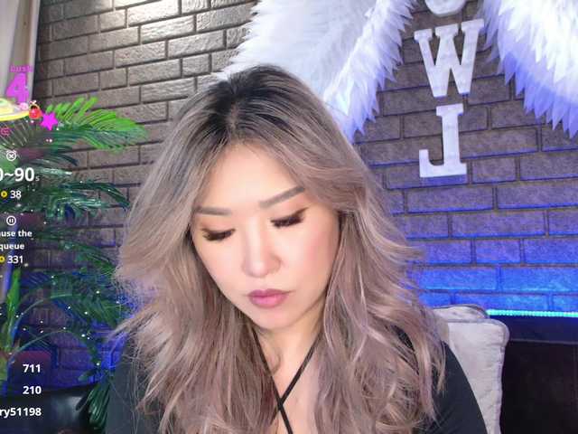 nickyowl webcam