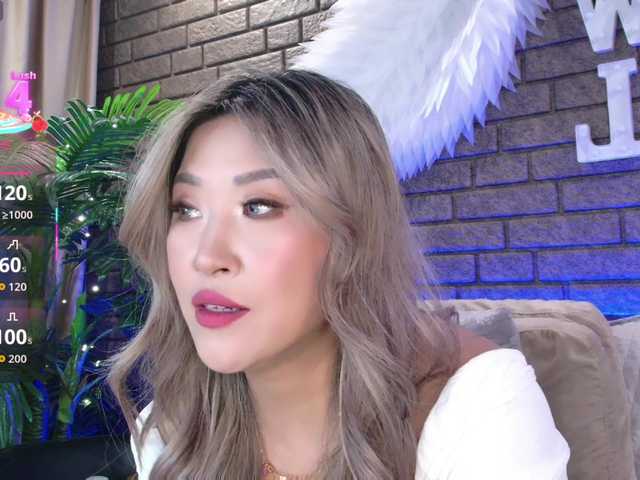 nickyowl webcam