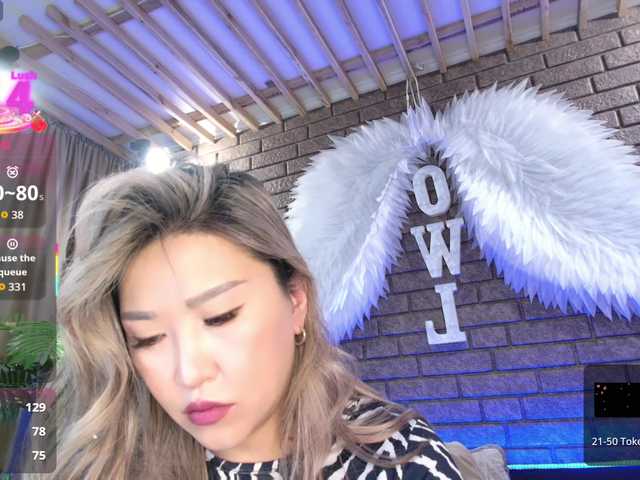 nickyowl webcam