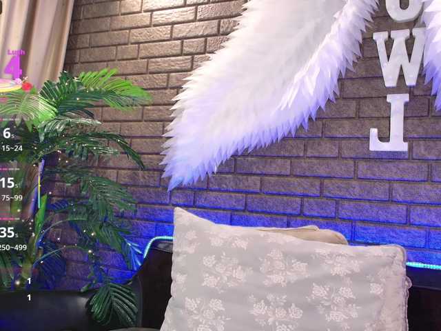 nickyowl webcam