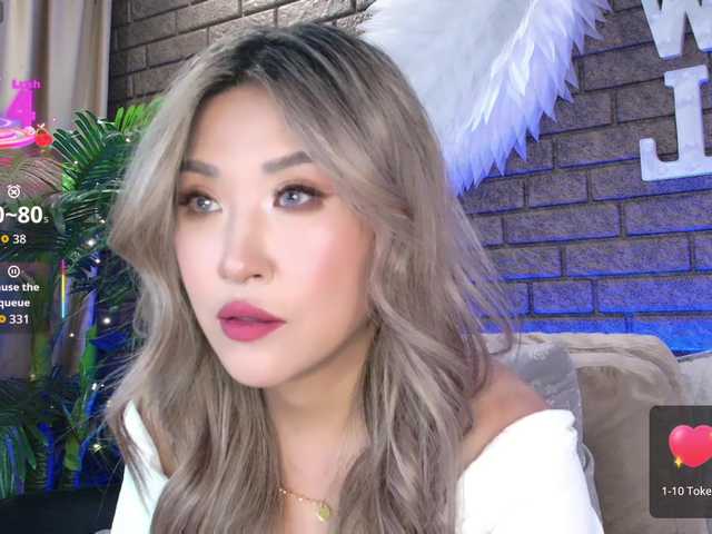 nickyowl webcam