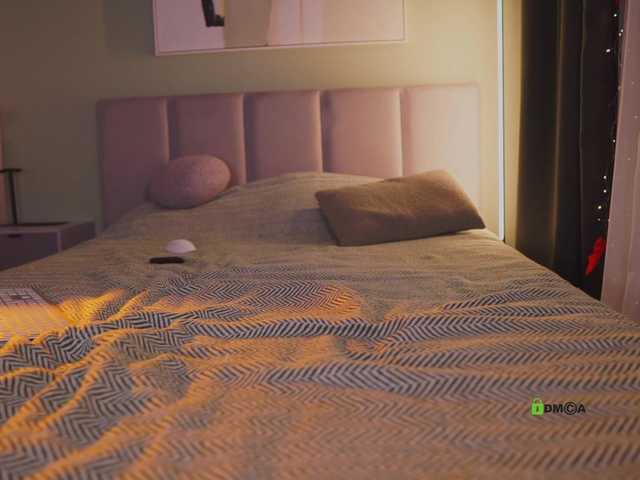 Accedi alla chat con il nickname misssskiss misssskiss