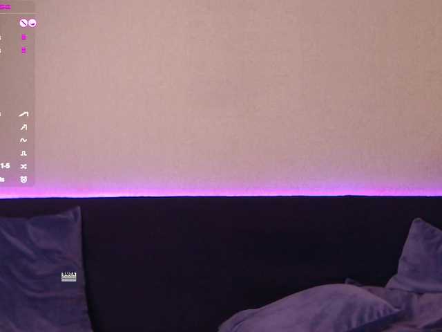 Рунетки: , секс чат бесплатно