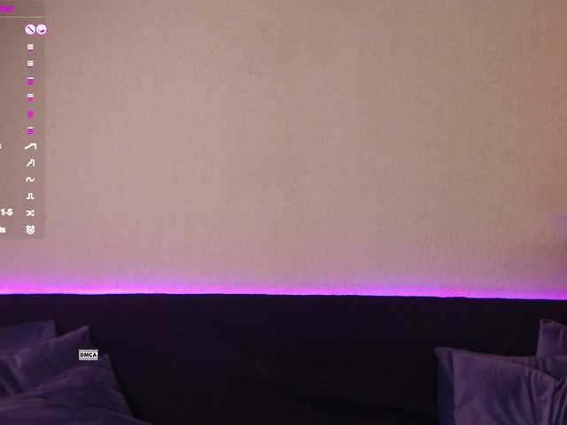 Рунетки: , секс чат бесплатно