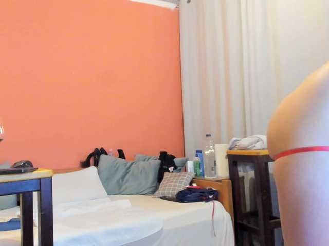 Vai a chattare su Dirty-Bya Dirty-Bya