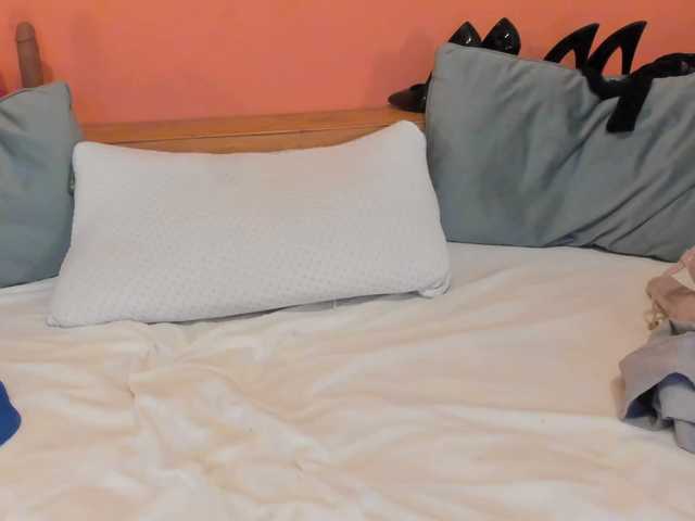 Gratis Live Sexcam mit Dirty-Bya Dirty-Bya