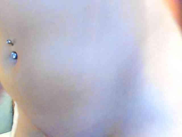 Dirty-Bya webcam