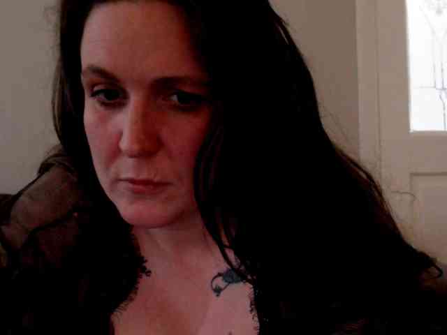 Harleyslut webcam