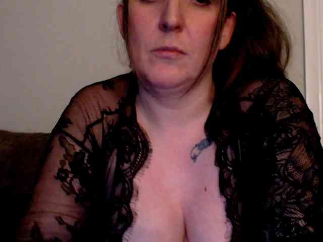 Harleyslut webcam