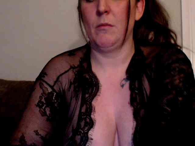 Harleyslut webcam