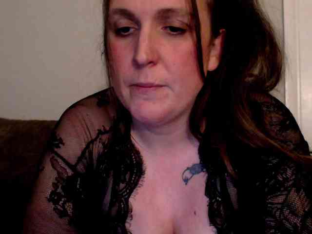 Harleyslut webcam