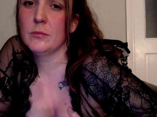 Harleyslut webcam
