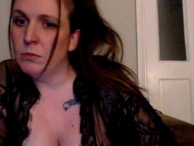 Harleyslut webcam