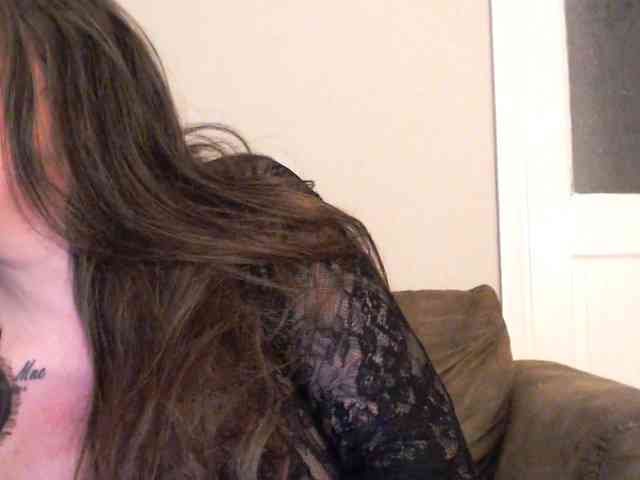 Harleyslut webcam