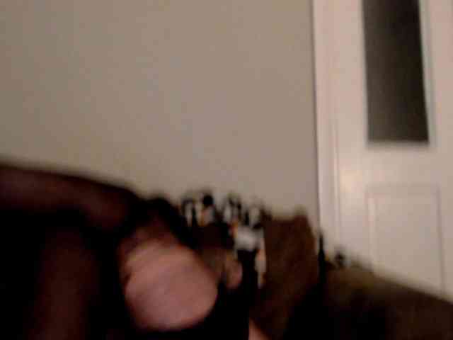 Harleyslut webcam