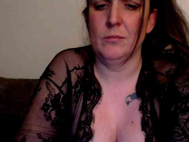 Harleyslut webcam