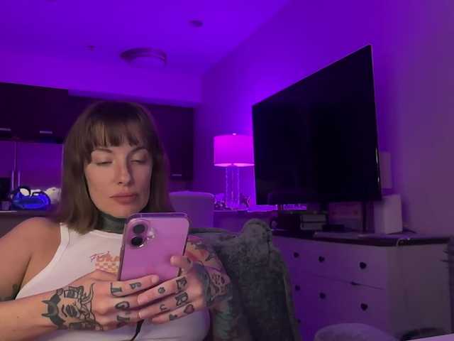 airgeadx webcam
