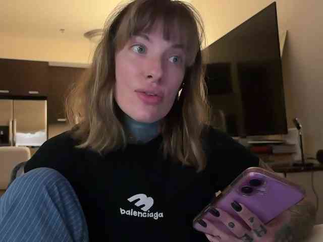 airgeadx webcam