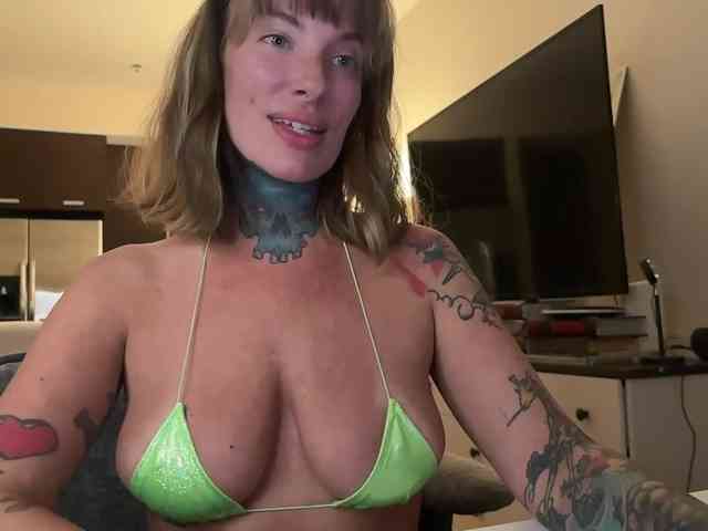 airgeadx webcam