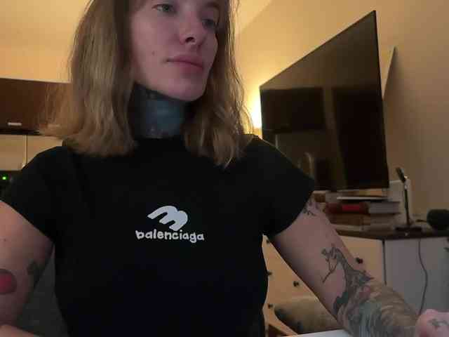 airgeadx webcam