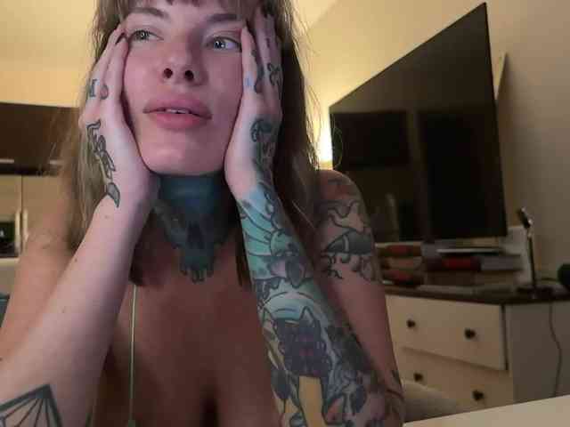 airgeadx webcam