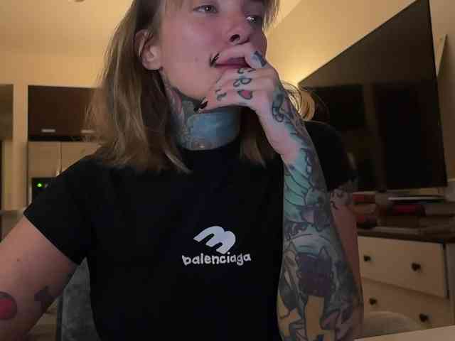 airgeadx webcam