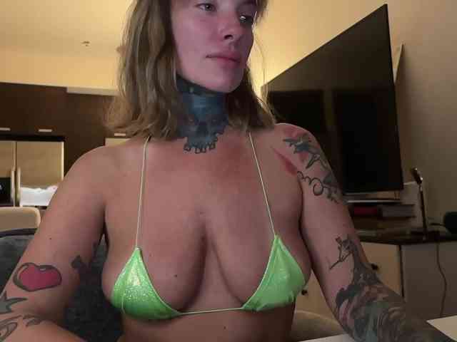 airgeadx webcam