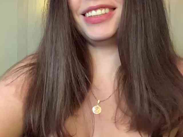 Alisia_Purr webcam