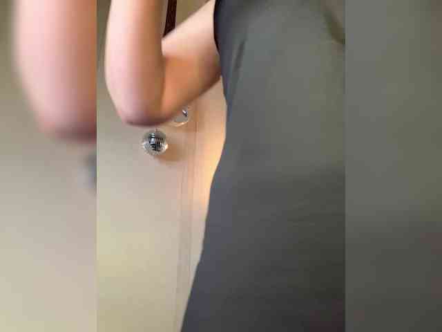 Alisia_Purr webcam