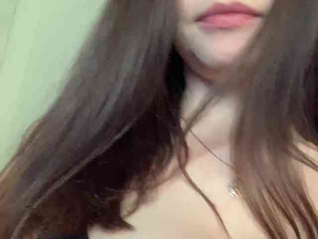 Alisia_Purr webcam