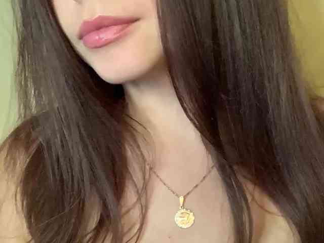 Alisia_Purr webcam