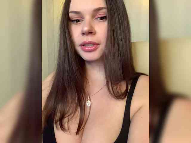 Alisia_Purr webcam