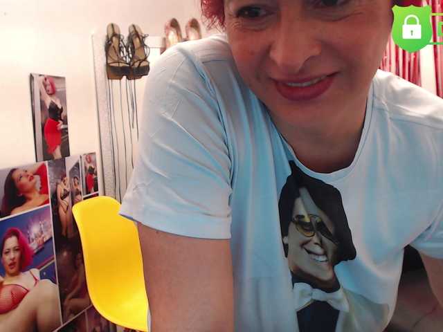 evatwiss webcam
