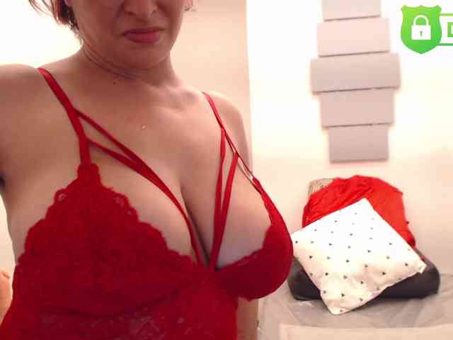 evatwiss webcam